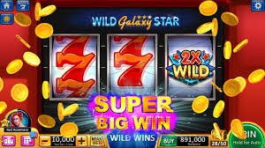 454win ক্যাসিনো গেম গাইডের পরিচিতি ও বিভিন্ন গেমের ধরন